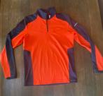 NIEUWE PEAK PERFORMANCE GOLF TRUI, Ophalen, Nieuw, Kleding, Overige merken