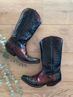 Buffalo cowboylaarzen 38 western boots bohemian laarzen, Hoge laarzen, -, -, Ophalen of Verzenden
