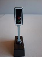 Marklin my world, Ophalen of Verzenden, Wisselstroom, Märklin