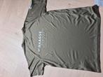 De Haagse hogeschool shirt Craft M, Ophalen of Verzenden, Nieuw, Voetbal