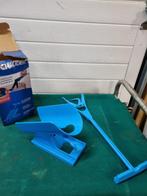 sokken kousen aantrekhulp, Diversen, Verpleegmiddelen, Ophalen of Verzenden, 'T Olde Gre-j, Info@toldegrej.nl, Endepoelstraat 20f Didam