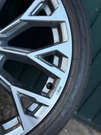 Audi rs3 8y velgen + banden 19 | 8Y0601025BM, Audi, 245 mm, Audi@audi.nl, Banden en Velgen