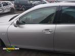 Portier 4Deurs links-voor van een Lexus GS (GS 12-) (1F2), Auto-onderdelen, Carrosserie en Plaatwerk, Gebruikt, -, Deur, -