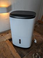 Luchtontvochtiger met HEPA-filter, Ophalen, Zo goed als nieuw, Luchtontvochter