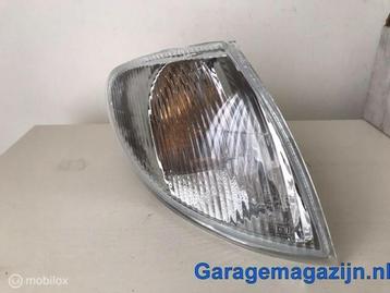 Knipperlicht rechts Renault Megane F19171210 beschikbaar voor biedingen
