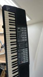 Gezocht G toets voor mijn keyboard, Muziek en Instrumenten, Verzenden, Zo goed als nieuw, 61 toetsen, Overige merken