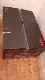 Nieuw stofzuiger AEG vx6, Ophalen of Verzenden, Nieuw, Stofzuiger