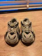 Puma RS-X Zien er nog erg mooi uit. Amper gedragen maat 22, Jongen of Meisje, Puma, Schoenen, Ophalen of Verzenden