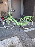 Damesfiets 28inch GazelleHeavy Duty NL shimano 3 versnelling, Fietsen en Brommers, Fietsen | Dames | Damesfietsen, 47 tot 50 cm