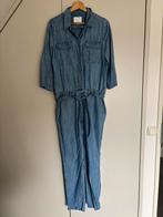 Yaya jumpsuit mt. 38, Kleding | Dames, Jumpsuits, Ophalen of Verzenden, Zo goed als nieuw, Maat 38/40 (M)