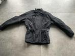 Motorjas REVI’T! Maat XXL, nauwelijks gebruikt, Ophalen, Tweedehands, Jas | textiel
