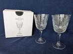 Twee wijn glazen van Blomus, Verzamelen, Ophalen of Verzenden, Nieuw, Overige typen