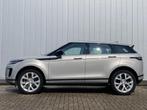 Land Rover Range Rover Evoque 2.0 P200 AWD R-Dynamic Hello E, Auto's, 12 maanden, 1800 kg, Euro 6, 4 cilinders
