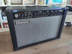 Ibanez Tone Blaster TB225 Gitaarversterker, Ophalen of Verzenden, Gebruikt, Gitaar, Minder dan 50 watt