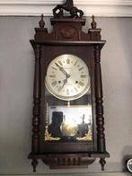 3 .mooie klokken  te koop , bieden per foto, Antiek en Kunst, Ophalen of Verzenden