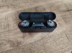 Sony WF1000X oordopjes, Ophalen of Verzenden, Gebruikt