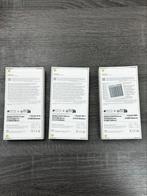 Apple Iphone 16 Pro 128gb, IPhone 16 Pro, Apple, Nieuw, Ophalen of Verzenden