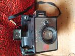 Polaroid camera, Ophalen of Verzenden, Zo goed als nieuw, Polaroid, Polaroid