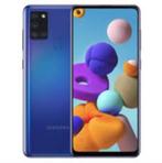 Samsung Galaxy A22  / A23 / A24 / A25 / A25 reparatie v.a., Ophalen of Verzenden, Nieuw, Overige typen, Samsung