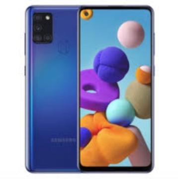 Samsung Galaxy A22  / A23 / A24 / A25 / A25 reparatie v.a. beschikbaar voor biedingen
