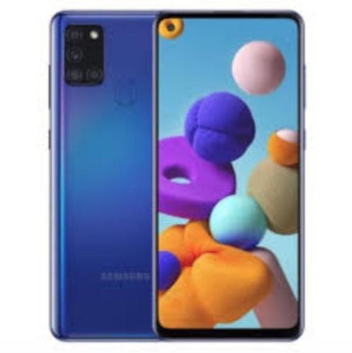Samsung Galaxy A22  / A23 / A24 / A25 / A25 reparatie v.a., Telecommunicatie, Mobiele telefoons | Toebehoren en Onderdelen, Nieuw
