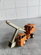 Duitse Gama dragline, Ophalen of Verzenden, Gebruikt, Auto, Gama