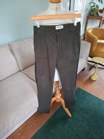 Broek van Essentiel Antwerp maat 38, Maat 38/40 (M), Ophalen of Verzenden, Zo goed als nieuw, Essentiel Antwerp