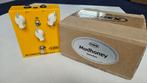 T-Rex Mudhoney Distortion - Danish Collection, Ophalen of Verzenden, Zo goed als nieuw, Distortion, Overdrive of Fuzz