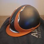 Antares cap oornetje, borsttuig beugels, Dieren en Toebehoren, Antares.com, Antares, Antares.com, Ophalen of Verzenden