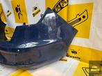 Seat Leon 5F ST ACHTERBUMPER 5F9807417 STATION 5F9807421AD, Info@fabrikant.eu, Fabrikantstraat 1
1000 AA  Amsterdam, NL, Ophalen of Verzenden