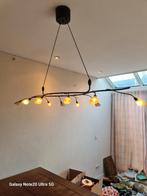 Hanglamp, Huis en Inrichting, Ophalen of Verzenden, Zo goed als nieuw