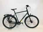 KOGA F3 6 Alfine-11 herenfiets XL-60cm