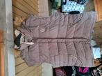 Harcour bodywarmer maat L nieuw!, Dieren en Toebehoren, Paardrijkleding, Ophalen of Verzenden, Nieuw, Overige soorten, Bovenkleding