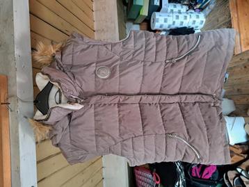Harcour bodywarmer maat L nieuw! beschikbaar voor biedingen
