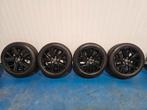🌞NIEUWE originele VW Valdivia velgen black edition T5 T6.1, 18 inch, 255 mm, Banden en Velgen, Nieuw