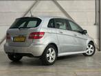 Mercedes-Benz B-klasse 200 CDI Business Class Automaat Airco, Gebruikt, 1370 kg, 4 cilinders, 715 kg