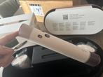 Dyson airwrap - garantie - gloednieuw, Ophalen of Verzenden, Nieuw, Föhn of Haardroger