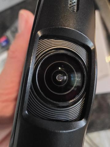 Canon Legria Mini & accu beschikbaar voor biedingen