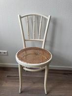 Thonetstoel gratis, Ophalen of Verzenden