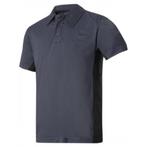 Snickers poloshirt 2706-9504 maat L, Verzenden, Nieuw, Dames, Snickers Workwear
