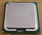 Diverse oudere typen AMD en Intel-processoren, Ophalen of Verzenden, Gebruikt