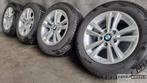 16 Inch BMW Velgen 3 Serie F30 F31 4 Serie F32 F33 F36 656, Gebruikt, -, Banden en Velgen, 225 mm