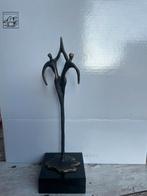 Bronzen Beeldje Artihove - Corry Ammerlaan-van Niekerk, Antiek en Kunst, Ophalen of Verzenden