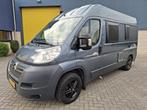 PÖSSL 540 incl. groot onderhoud! veel nieuw! bj 2012 150 PK, Ringverwarming, Pössl, Tot en met 2, Particulier