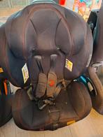 Autostoel, Ophalen of Verzenden, Gebruikt, Overige merken, Isofix
