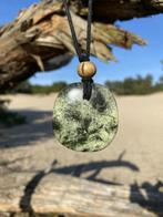 Werdiet (Chyta) ketting, Ophalen of Verzenden, Nieuw