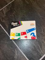 Phase 10 pocket nieuw in verpakking, Hobby en Vrije tijd, Gezelschapsspellen | Kaartspellen, Ophalen of Verzenden, Nieuw