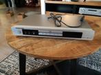 Marantz DV4610, Audio, Tv en Foto, Dvd-spelers, Ophalen of Verzenden, Gebruikt, Overige merken