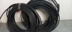 PE slang 20mm + koppelingen - Magazijnopruiming!, Ophalen, Gebruikt, Onbekend, Onbekend