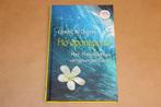 Ho'oponopono — Hawaïaans Vergevingsritueel, Boeken, Ophalen of Verzenden, Zo goed als nieuw, Overige onderwerpen, Achtergrond en Informatie